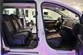 Volkswagen Sharan Trendline BMT *KLIMAAUT*XENON*SHZ*PDC*MFL Weiß - thumbnail 18