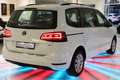 Volkswagen Sharan Trendline BMT *KLIMAAUT*XENON*SHZ*PDC*MFL Weiß - thumbnail 9