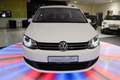 Volkswagen Sharan Trendline BMT *KLIMAAUT*XENON*SHZ*PDC*MFL Weiß - thumbnail 13
