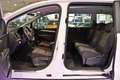 Volkswagen Sharan Trendline BMT *KLIMAAUT*XENON*SHZ*PDC*MFL Weiß - thumbnail 16