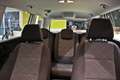 Volkswagen Sharan Trendline BMT *KLIMAAUT*XENON*SHZ*PDC*MFL Weiß - thumbnail 17