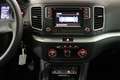 Volkswagen Sharan Trendline BMT *KLIMAAUT*XENON*SHZ*PDC*MFL Weiß - thumbnail 25