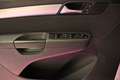 Volkswagen Sharan Trendline BMT *KLIMAAUT*XENON*SHZ*PDC*MFL Weiß - thumbnail 14