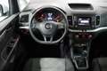Volkswagen Sharan Trendline BMT *KLIMAAUT*XENON*SHZ*PDC*MFL Weiß - thumbnail 24