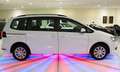 Volkswagen Sharan Trendline BMT *KLIMAAUT*XENON*SHZ*PDC*MFL Weiß - thumbnail 10