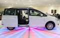 Volkswagen Sharan Trendline BMT *KLIMAAUT*XENON*SHZ*PDC*MFL Weiß - thumbnail 11