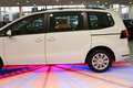 Volkswagen Sharan Trendline BMT *KLIMAAUT*XENON*SHZ*PDC*MFL Weiß - thumbnail 5
