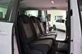 Volkswagen Sharan Trendline BMT *KLIMAAUT*XENON*SHZ*PDC*MFL Weiß - thumbnail 19