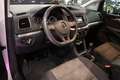 Volkswagen Sharan Trendline BMT *KLIMAAUT*XENON*SHZ*PDC*MFL Weiß - thumbnail 22