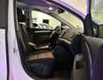 Volkswagen Sharan Trendline BMT *KLIMAAUT*XENON*SHZ*PDC*MFL Weiß - thumbnail 20