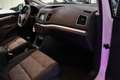 Volkswagen Sharan Trendline BMT *KLIMAAUT*XENON*SHZ*PDC*MFL Weiß - thumbnail 21