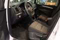 Volkswagen Sharan Trendline BMT *KLIMAAUT*XENON*SHZ*PDC*MFL Weiß - thumbnail 15