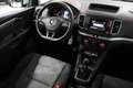 Volkswagen Sharan Trendline BMT *KLIMAAUT*XENON*SHZ*PDC*MFL Weiß - thumbnail 26