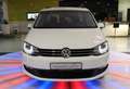 Volkswagen Sharan Trendline BMT *KLIMAAUT*XENON*SHZ*PDC*MFL Weiß - thumbnail 29