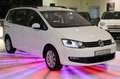 Volkswagen Sharan Trendline BMT *KLIMAAUT*XENON*SHZ*PDC*MFL Weiß - thumbnail 2