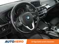 BMW X3 xDrive 20i xLine*NAVI*PDC*AHK*LED*TEMPO* Fehér - thumbnail 11