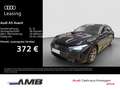 Audi A5 TFSI quattro AHK/LED/Navi/RFK/03.30Gara Schwarz - thumbnail 1