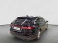 Audi A5 TFSI quattro AHK/LED/Navi/RFK/03.30Gara Schwarz - thumbnail 4
