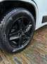 Fiat Ducato Ducato 2.3 180pk 2019 euro6 automaat buscamper Zilver - thumbnail 9