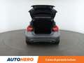 Mercedes-Benz A 180 A 180 CDI Sport Automatic Grigio - thumbnail 17