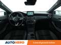 Mercedes-Benz A 180 A 180 CDI Sport Automatic Grigio - thumbnail 12