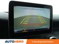 Mercedes-Benz A 180 A 180 CDI Sport Automatic Grigio - thumbnail 22