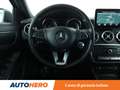 Mercedes-Benz A 180 A 180 CDI Sport Automatic Grigio - thumbnail 19