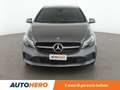 Mercedes-Benz A 180 A 180 CDI Sport Automatic Grigio - thumbnail 9