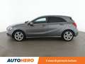 Mercedes-Benz A 180 A 180 CDI Sport Automatic Grigio - thumbnail 3