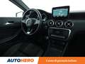 Mercedes-Benz A 180 A 180 CDI Sport Automatic Grigio - thumbnail 13