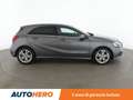 Mercedes-Benz A 180 A 180 CDI Sport Automatic Grigio - thumbnail 7