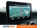 Mercedes-Benz A 180 A 180 CDI Sport Automatic Grigio - thumbnail 21