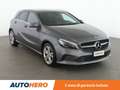 Mercedes-Benz A 180 A 180 CDI Sport Automatic Grigio - thumbnail 8
