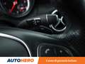 Mercedes-Benz A 180 A 180 CDI Sport Automatic Grigio - thumbnail 25