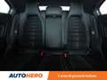 Mercedes-Benz A 180 A 180 CDI Sport Automatic Grigio - thumbnail 16