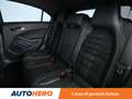 Mercedes-Benz A 180 A 180 CDI Sport Automatic Grigio - thumbnail 14
