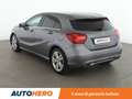 Mercedes-Benz A 180 A 180 CDI Sport Automatic Grigio - thumbnail 4