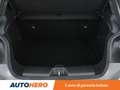 Mercedes-Benz A 180 A 180 CDI Sport Automatic Grigio - thumbnail 18
