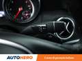 Mercedes-Benz A 180 A 180 CDI Sport Automatic Grigio - thumbnail 24