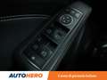 Mercedes-Benz A 180 A 180 CDI Sport Automatic Grigio - thumbnail 26
