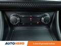 Mercedes-Benz A 180 A 180 CDI Sport Automatic Grigio - thumbnail 23