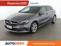 Mercedes-Benz A 180 A 180 CDI Sport Automatic Grigio - thumbnail 1
