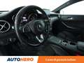 Mercedes-Benz A 180 A 180 CDI Sport Automatic Grigio - thumbnail 11