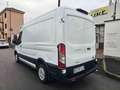 Ford Transit Custom 310 2.0TDCi EcoBlue MHEV 130CV PM-TM Furgone Trend Bianco - thumbnail 3