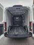Ford Transit Custom 310 2.0TDCi EcoBlue MHEV 130CV PM-TM Furgone Trend Bianco - thumbnail 12
