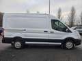 Ford Transit Custom 310 2.0TDCi EcoBlue MHEV 130CV PM-TM Furgone Trend Bianco - thumbnail 6