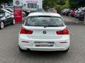 BMW 118 i Urban Line Weiß - thumbnail 5
