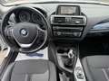 BMW 118 i Urban Line Weiß - thumbnail 9