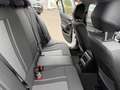 BMW 118 i Urban Line Weiß - thumbnail 12
