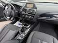 BMW 118 i Urban Line Weiß - thumbnail 10